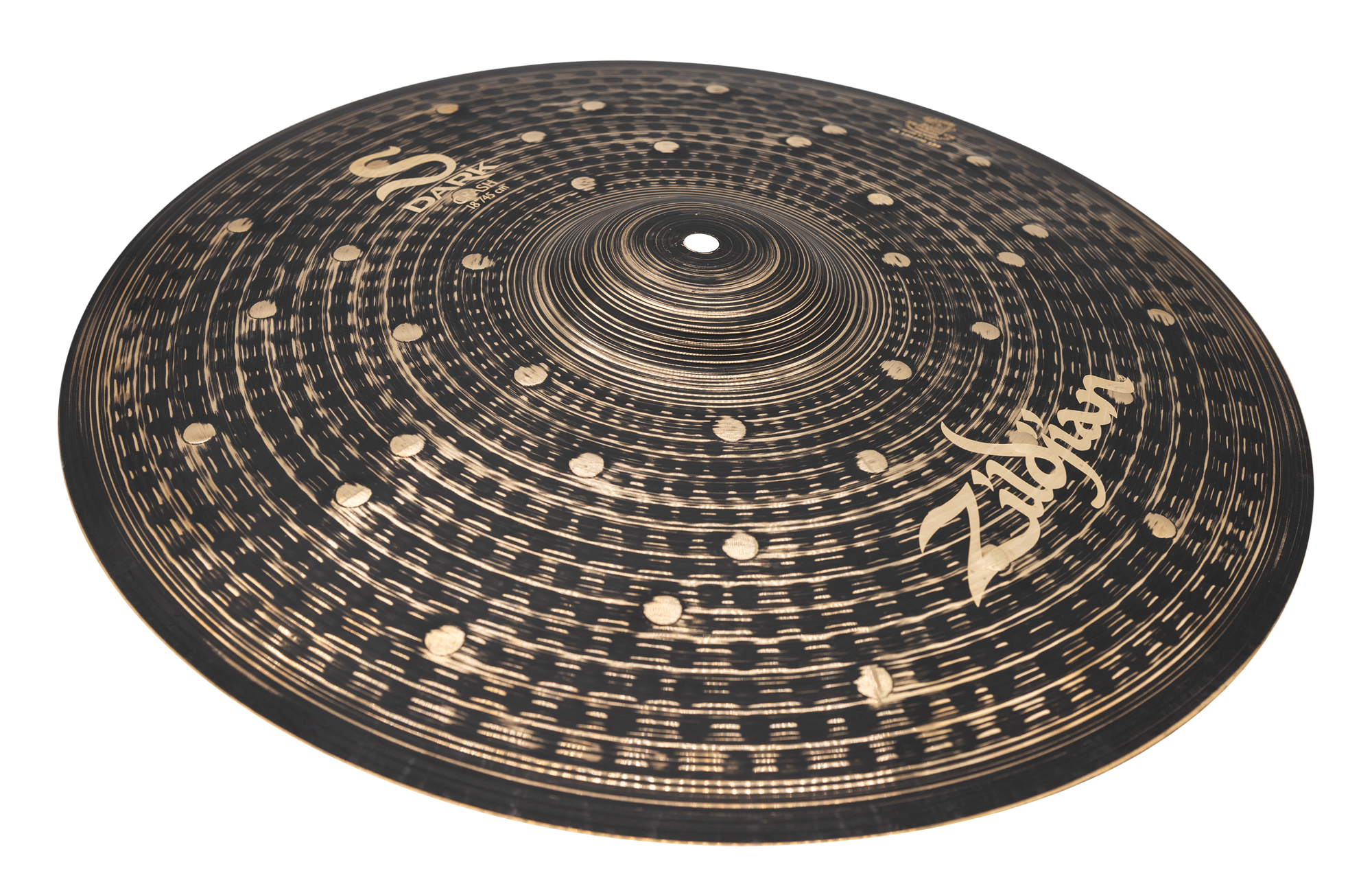 ZISD18C_3_web_original