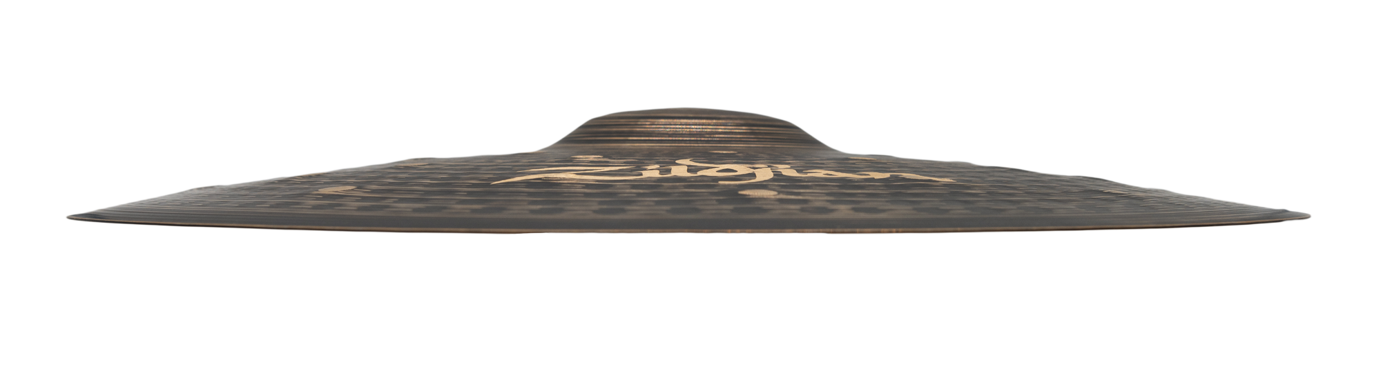 ZISD18C_4_web_original