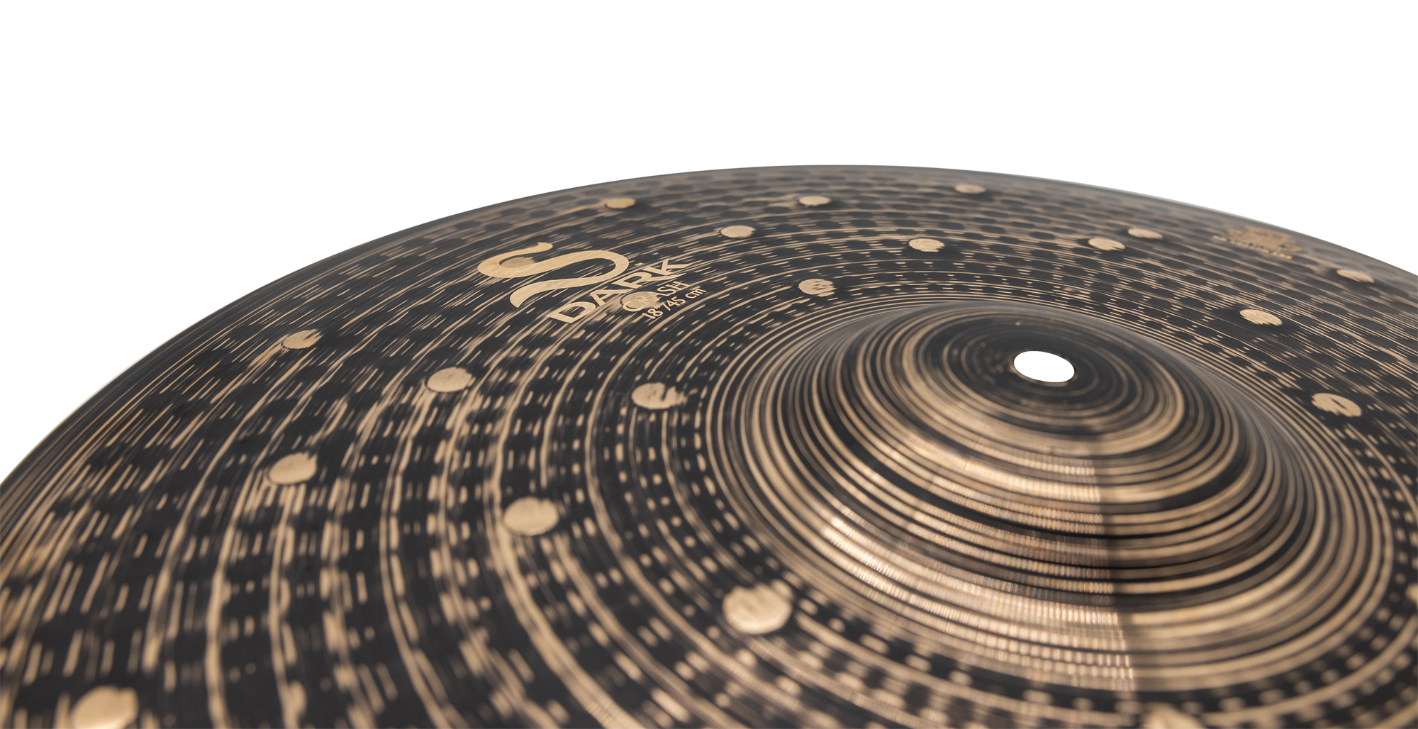 ZISD18C_5_web_original