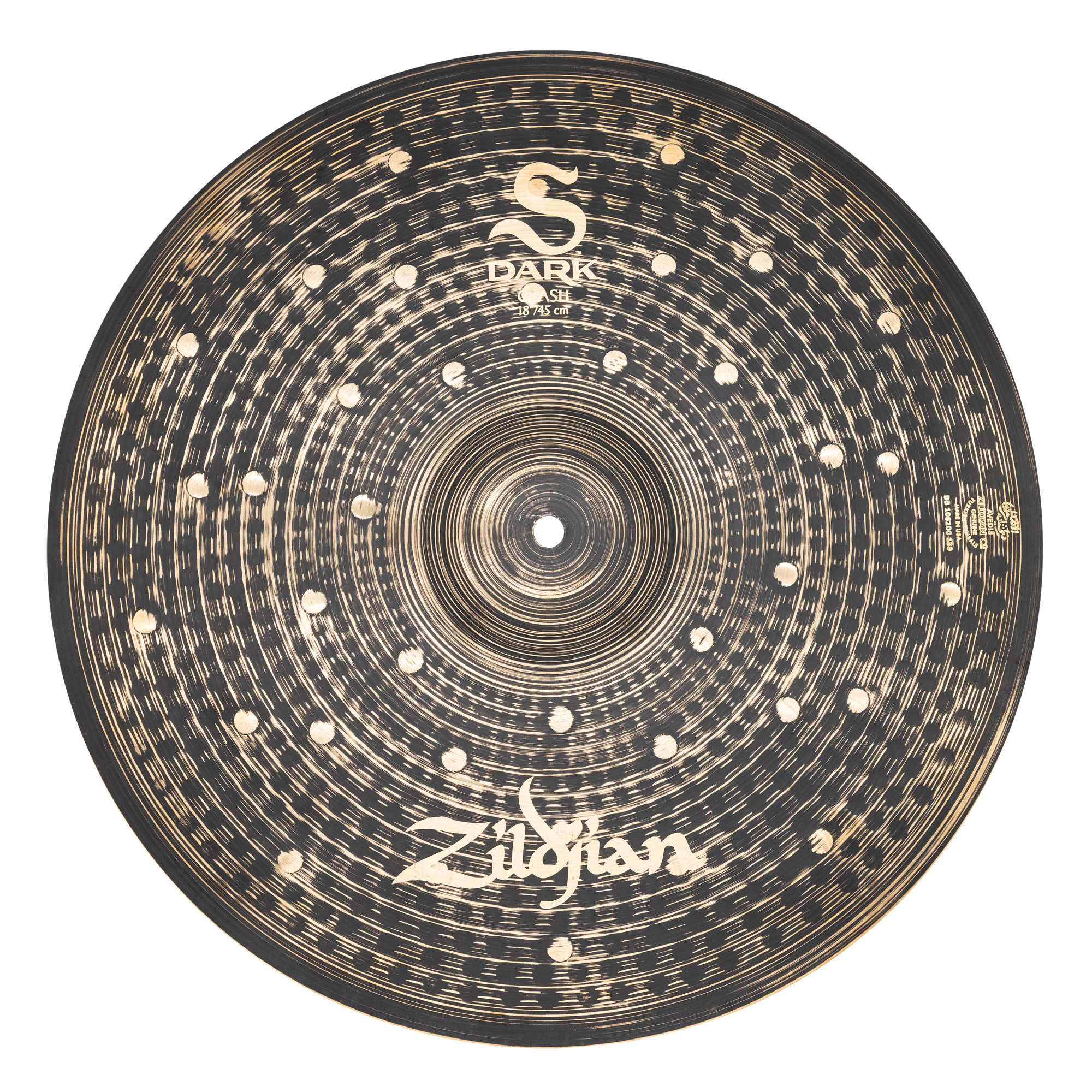 ZISD18C_web_original