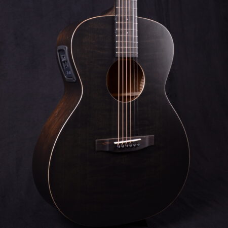 Lakewood Black Sheep