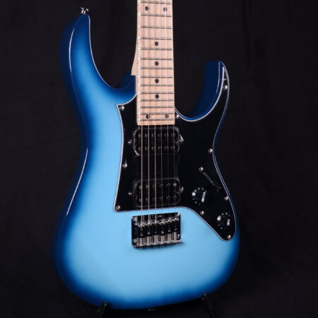 Ibanez GRGM21M-BLT