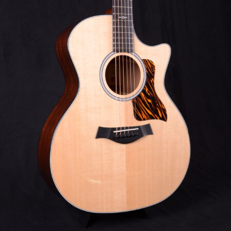 Taylor 314ce Next Generation