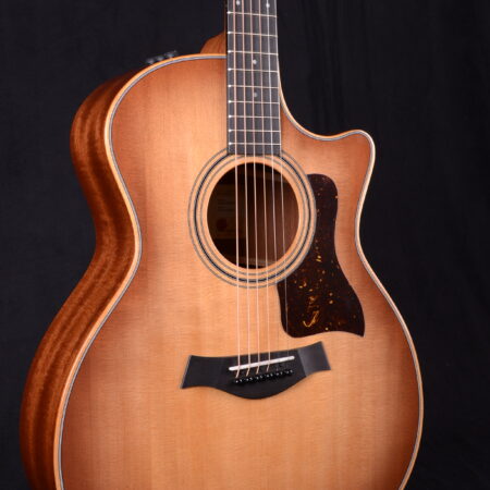Taylor 314ce Studio SEB