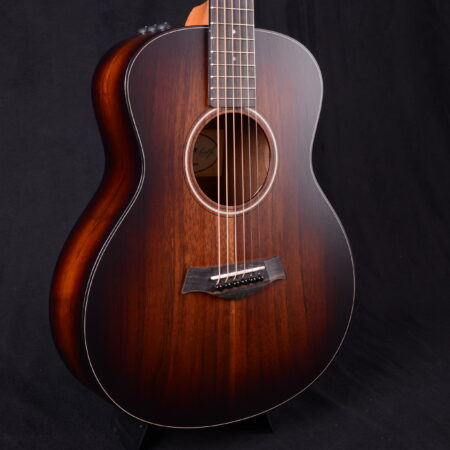 Taylor GS Mini-e Koa Plus