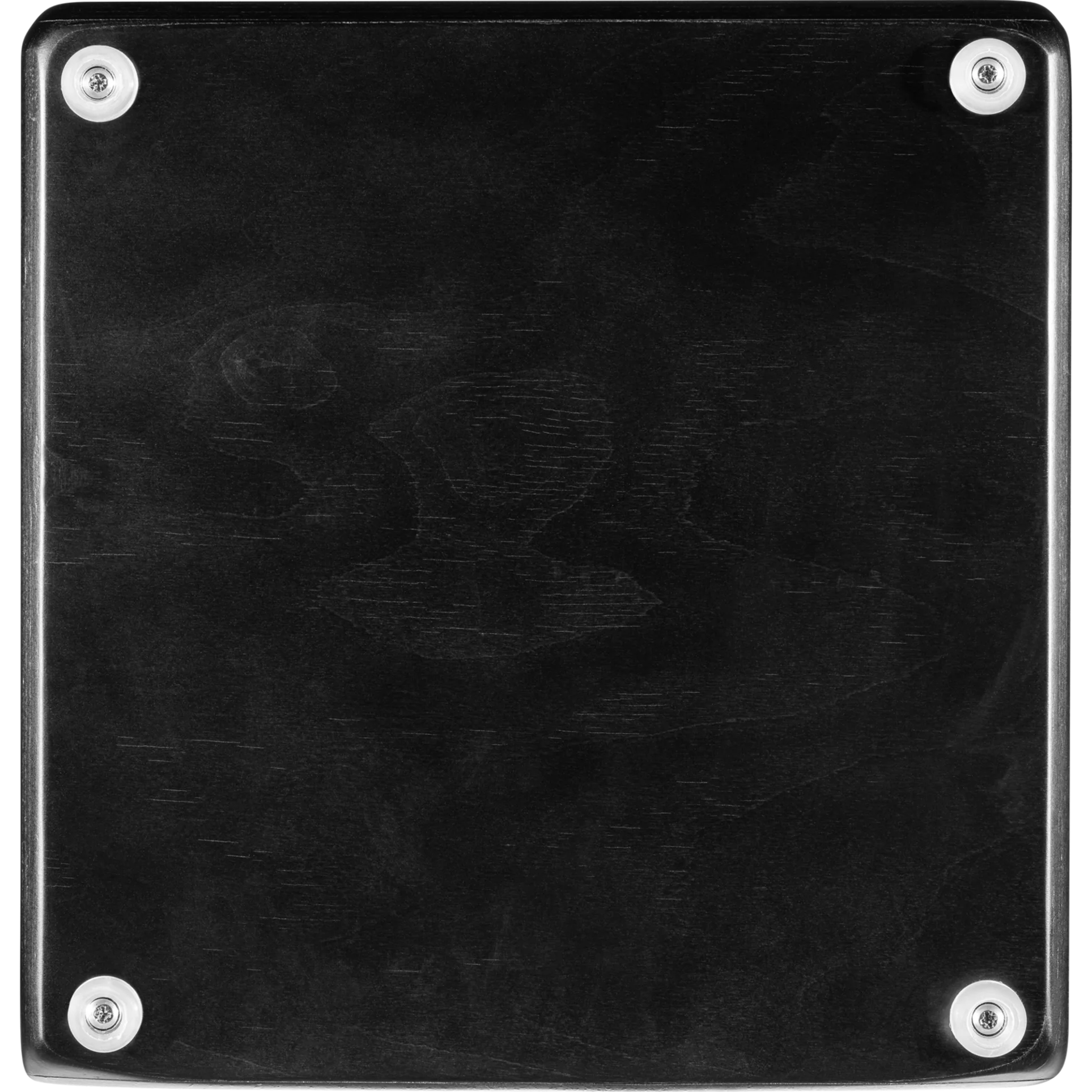 Meinl Cajon El Estepario Siberiano Limited Edition – Bild 2