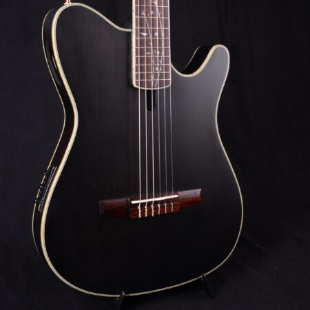 Ibanez TOD10N-TKF Tim Henson