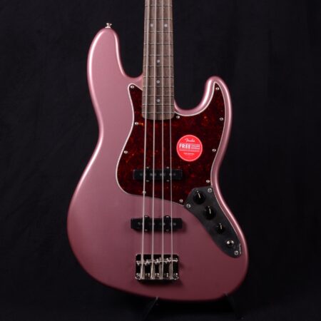 Bass