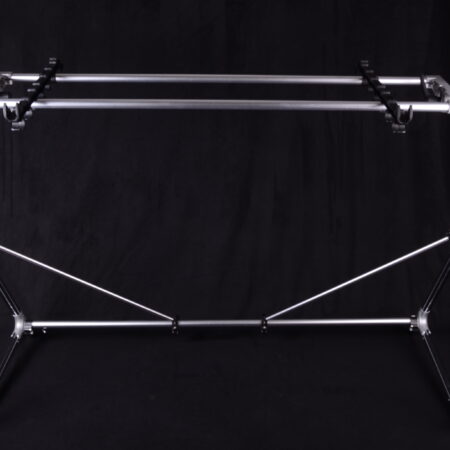 Korg Sequenz Standard Keyboard Stand L-SV für 88 Tasten!