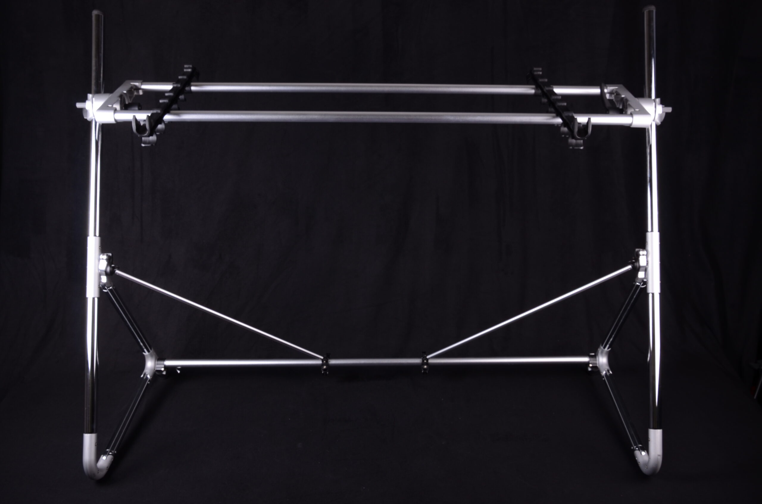 Korg Sequenz Standard Keyboard Stand L-SV für 88 Tasten!