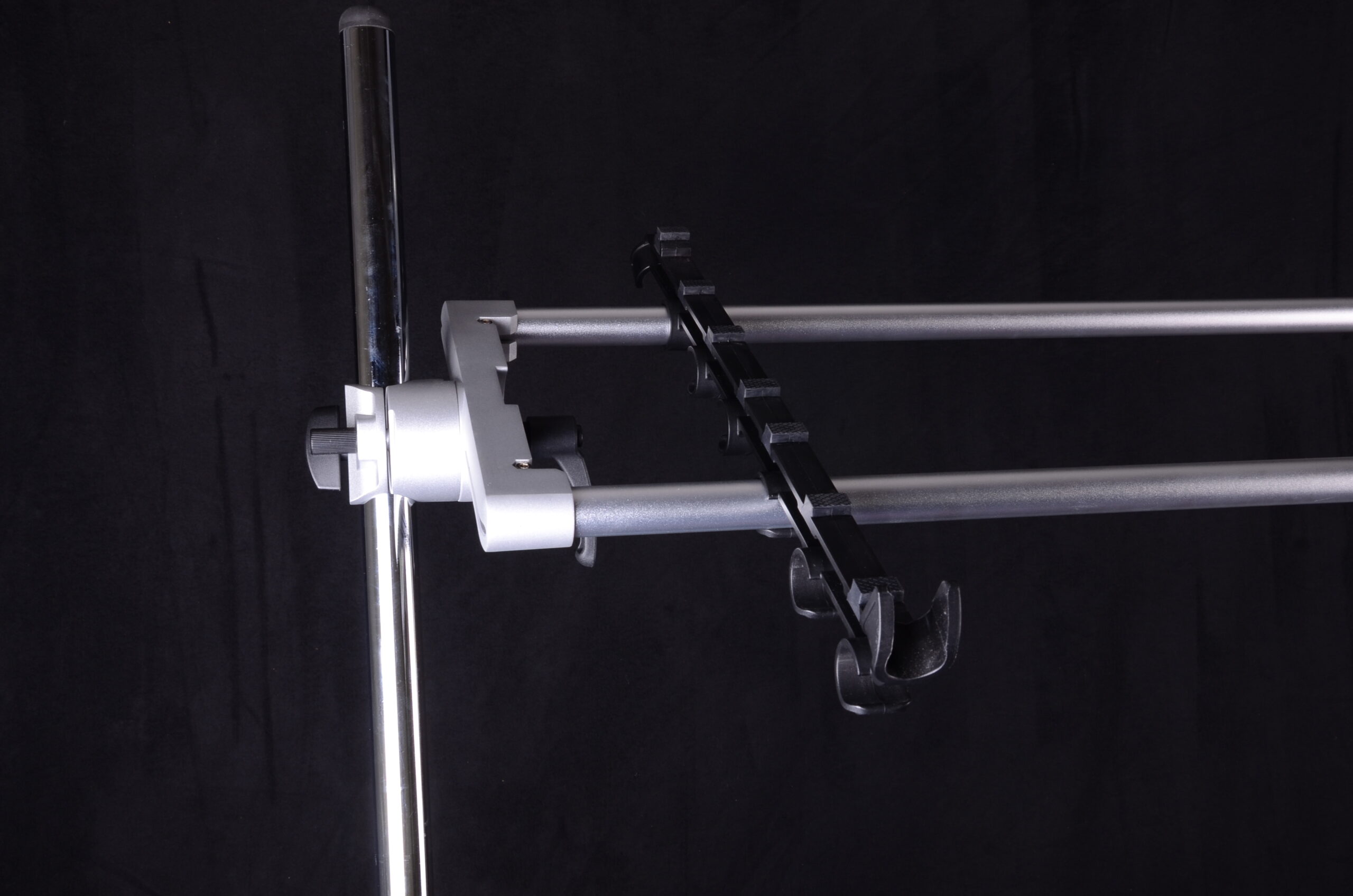 Korg Sequenz Standard Keyboard Stand L-SV für 88 Tasten! – Bild 3