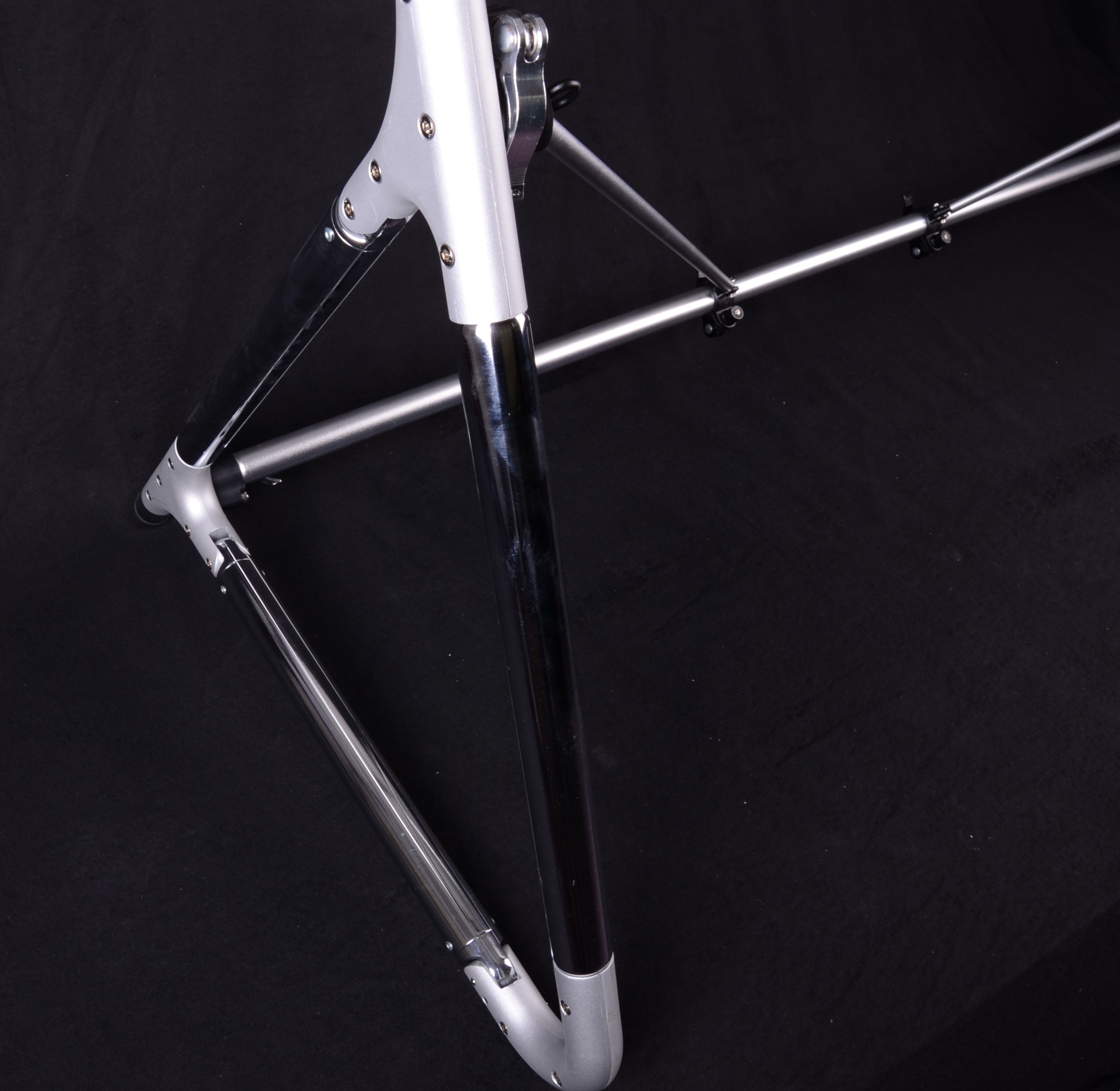 Korg Sequenz Standard Keyboard Stand L-SV für 88 Tasten! – Bild 4
