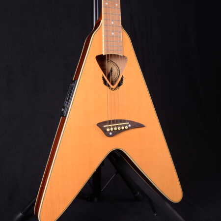 Dean VCO-NT