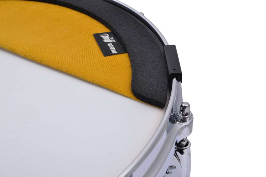 Rohema Mr.Muff Bite Set 10,12,14,14" – Bild 2