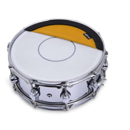 Rohema Mr.Muff Bite Set 10,12,14,14"