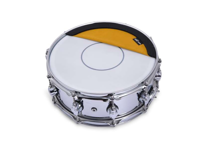 Rohema Mr.Muff Bite Set 10,12,14,14"