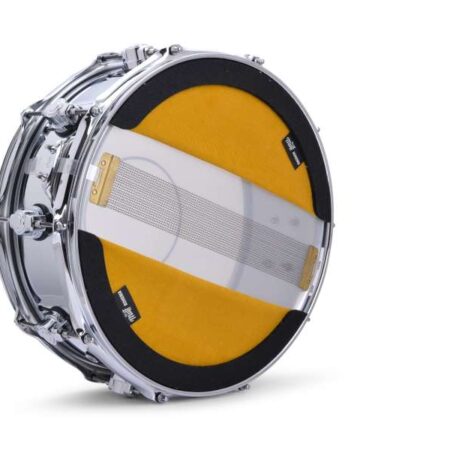 Rohema Mr.Muff Bite Set 10,12,14,16"