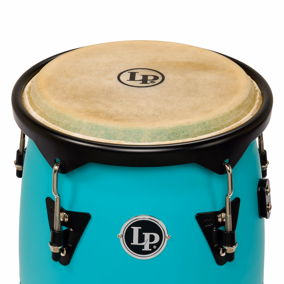 LP Discovery II Ultralight Conga Set – Bild 3