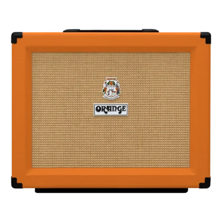 Orange PPC112 Gitarrenbox