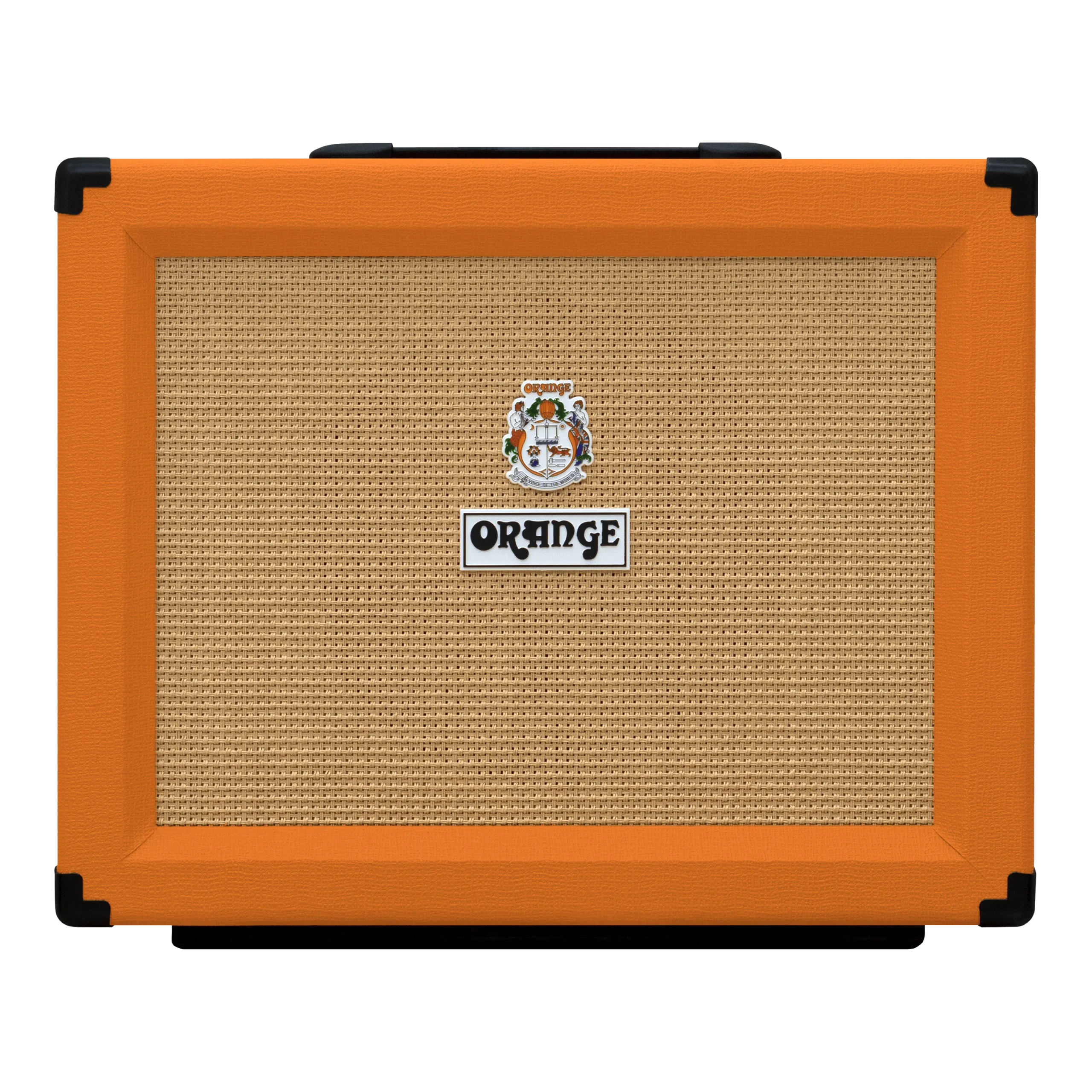 Orange PPC112 Gitarrenbox