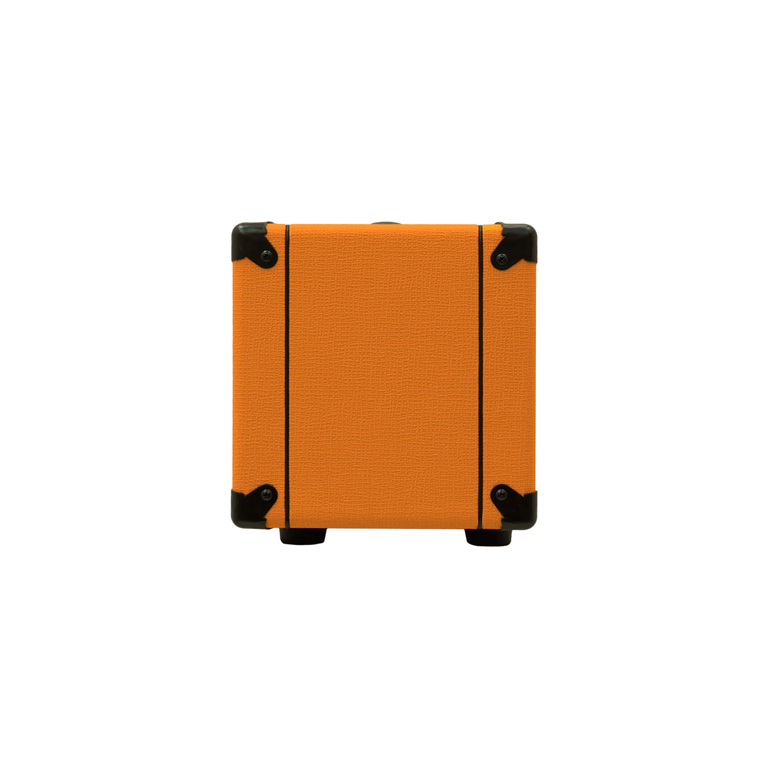 Orange TH30 Head – Bild 5