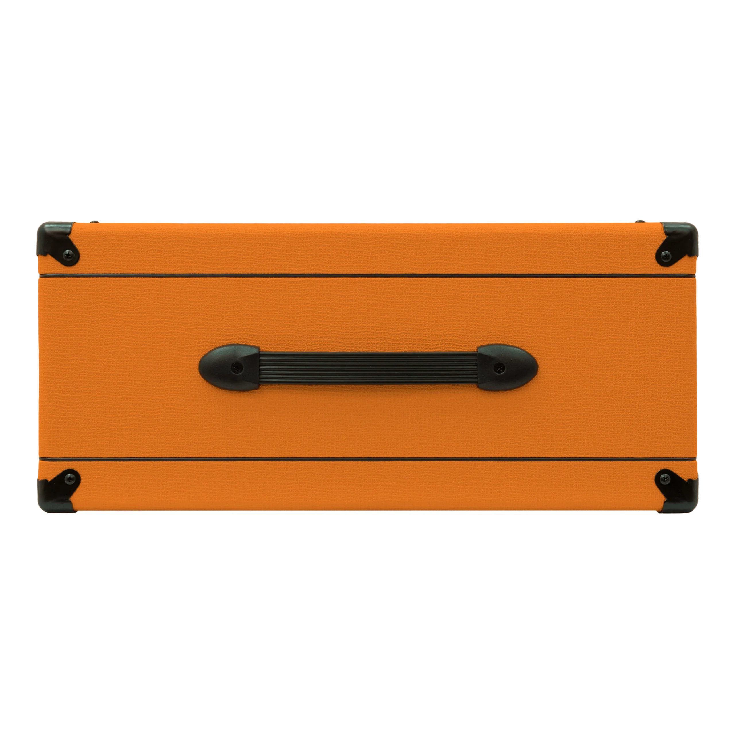 Orange TH30 Head – Bild 4