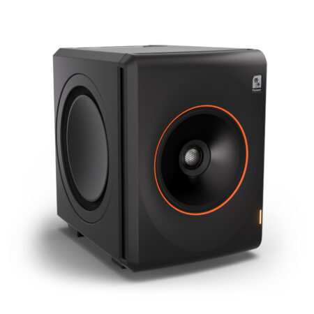 Monitore