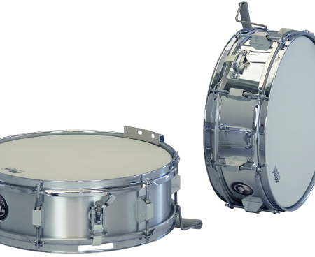 Lefima MS-SUL-1404-2MM 14" x 4,5" Snare