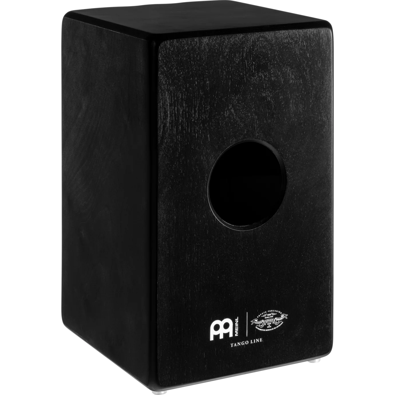 Meinl Cajon El Estepario Siberiano Limited Edition – Bild 6