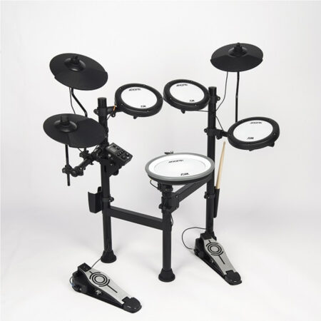 Musicland Aroma Drumset TDX-N1