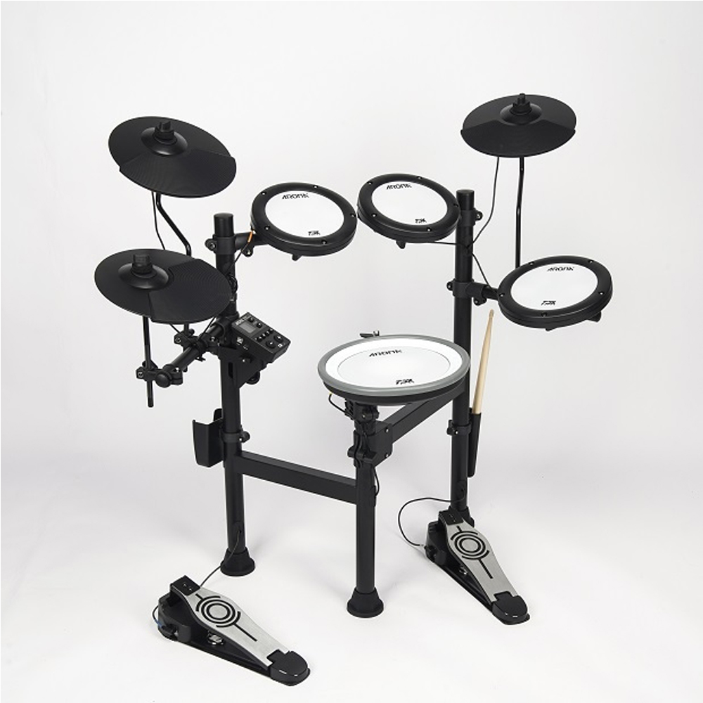Musicland Aroma Drumset TDX-N1