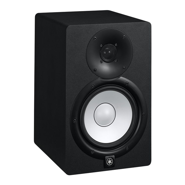 Yamaha HS7 – Bild 3