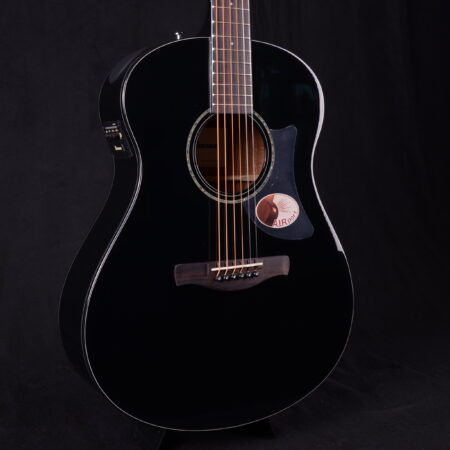 Ibanez AAM100E-BK