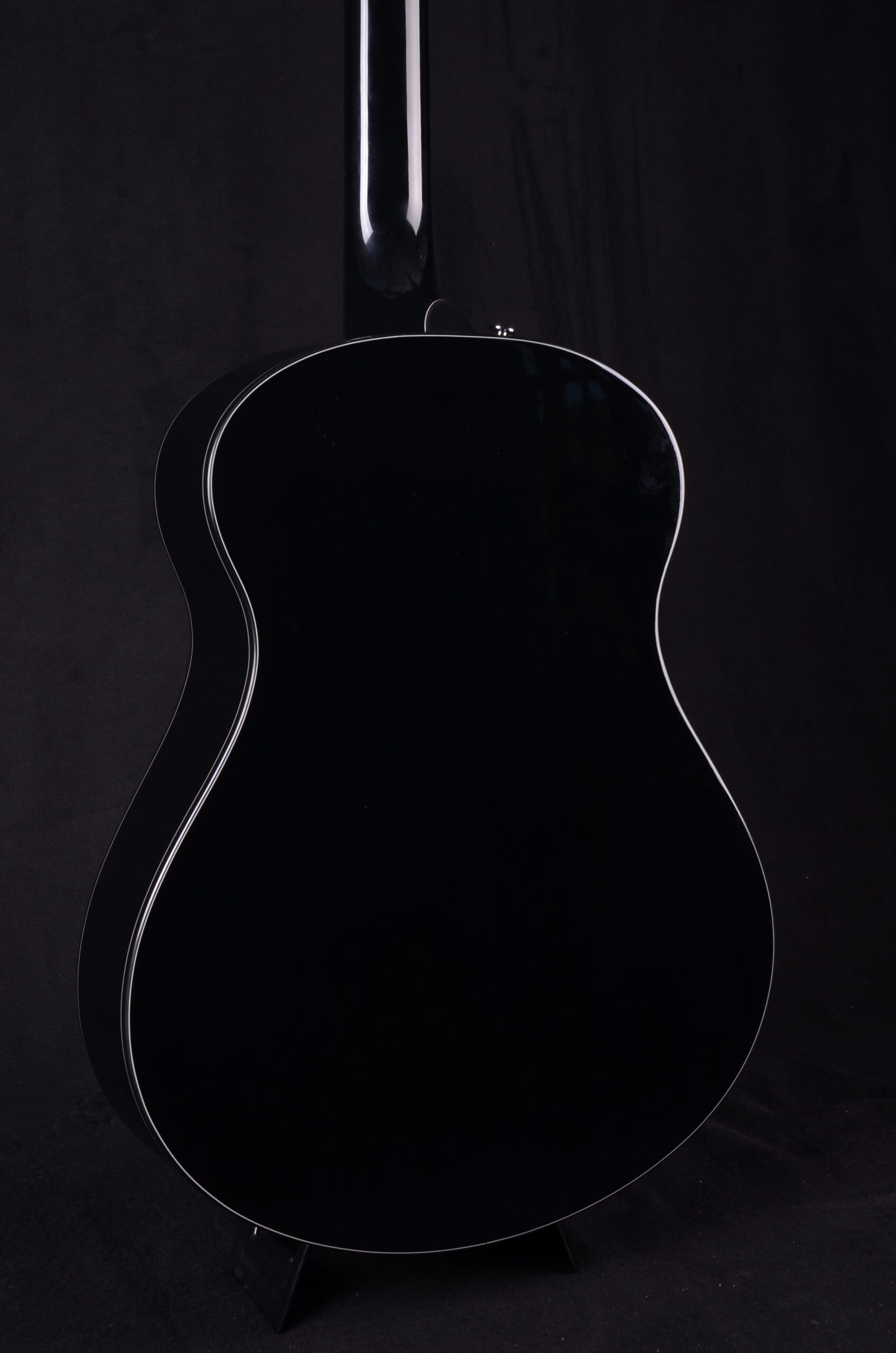Ibanez AAM100E-BK – Bild 12