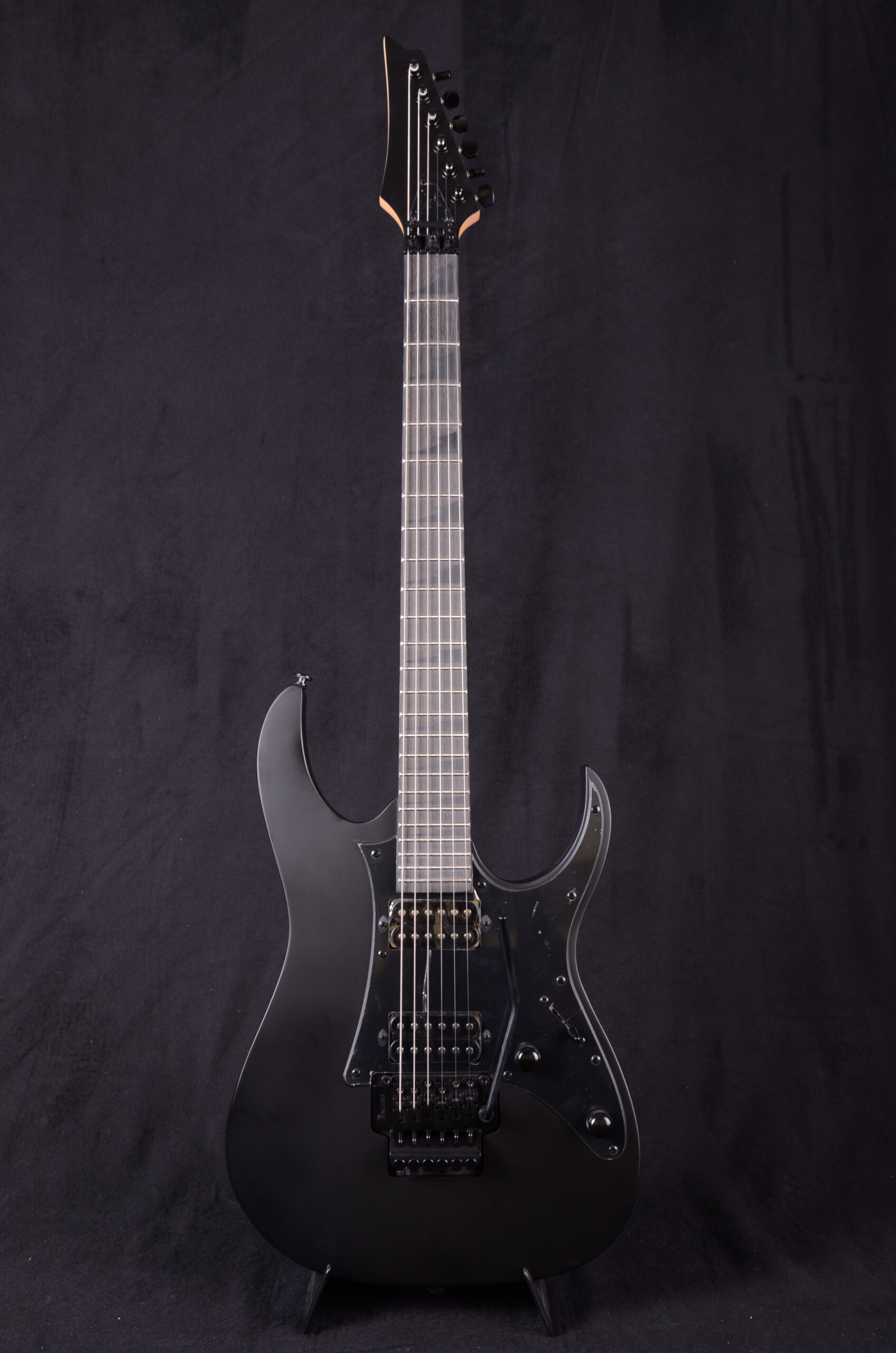Ibanez GRGR330EX-BKF – Bild 4