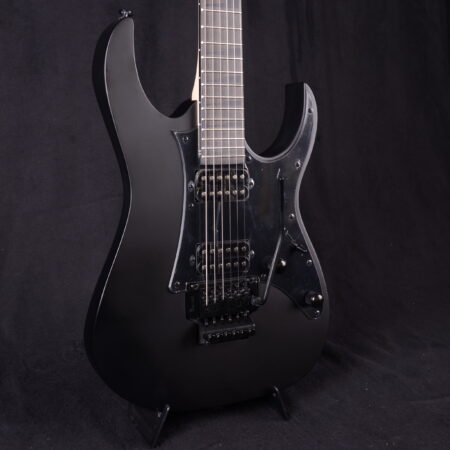 Ibanez GRGR330EX-BKF