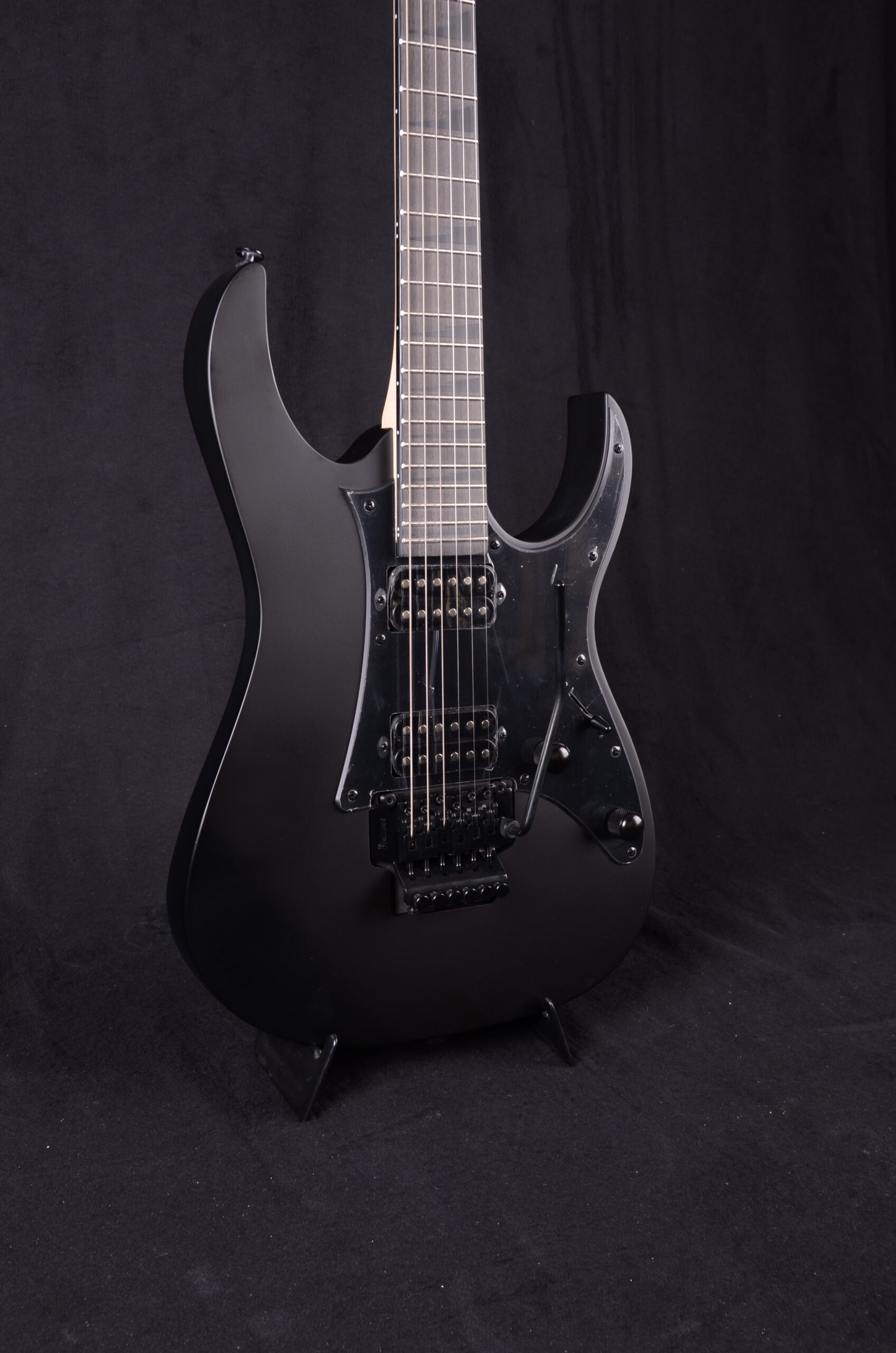 Ibanez GRGR330EX-BKF