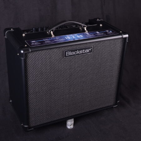 Blackstar ID:X 50