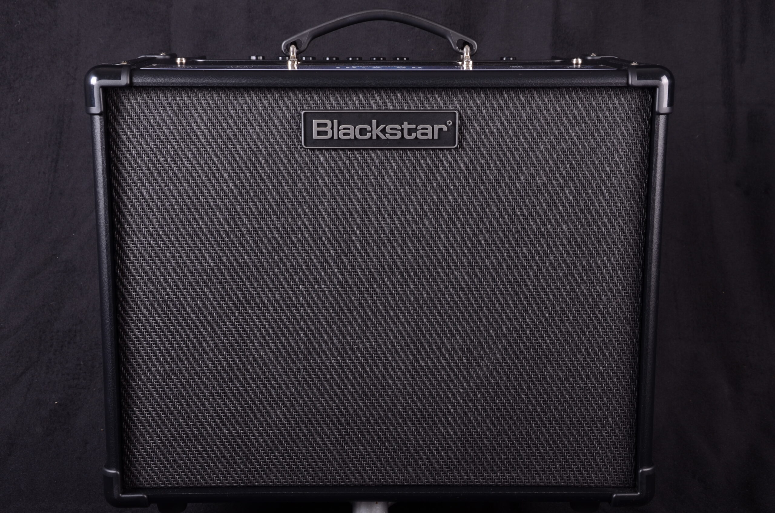 Blackstar ID:X 50 – Bild 2