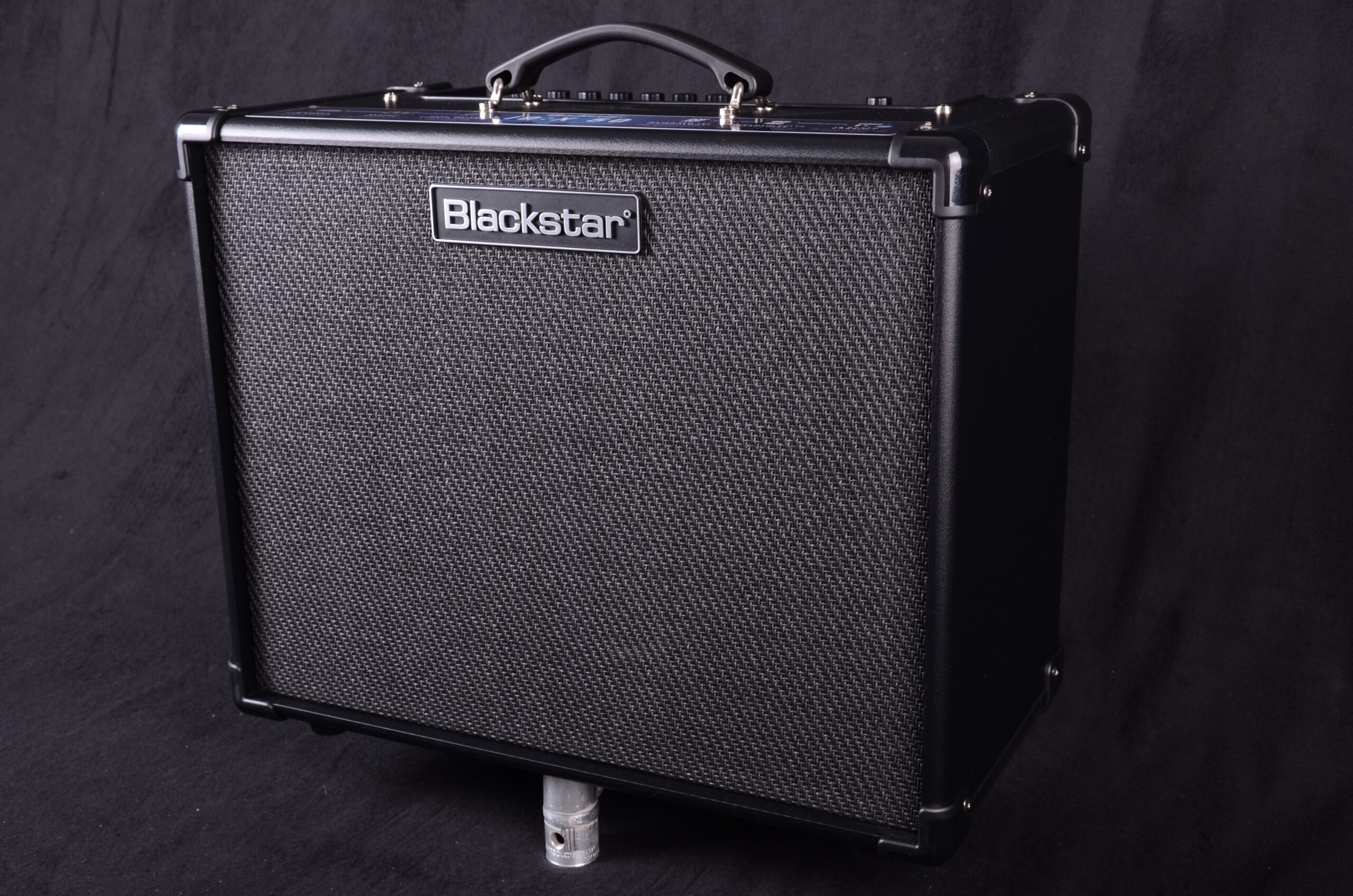 Blackstar ID:X 50 – Bild 3