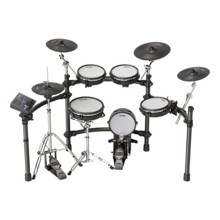 NUX DM-8 E-Drum