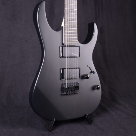 Ibanez GRGR121EX-BKF