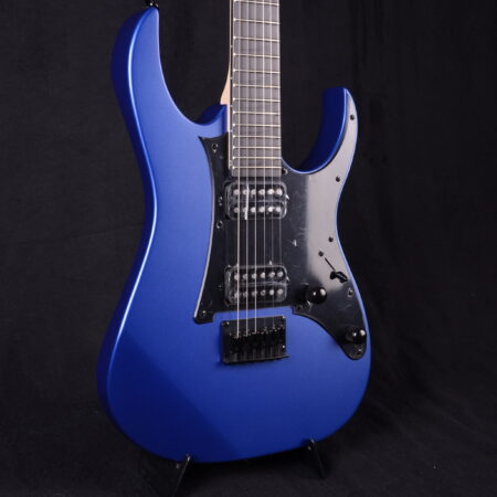 Ibanez GRGR131DX-NLM