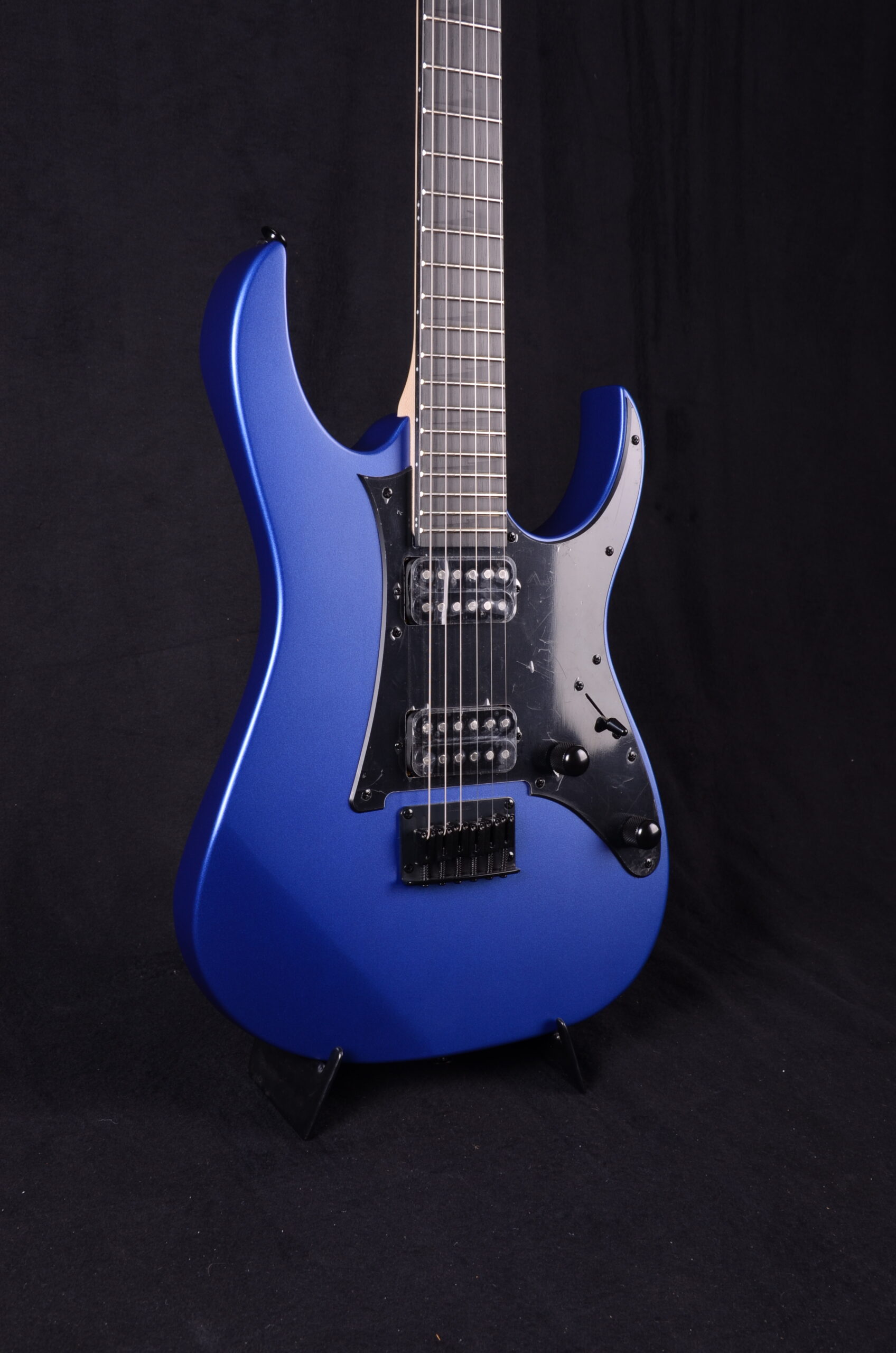 Ibanez GRGR131DX-NLM