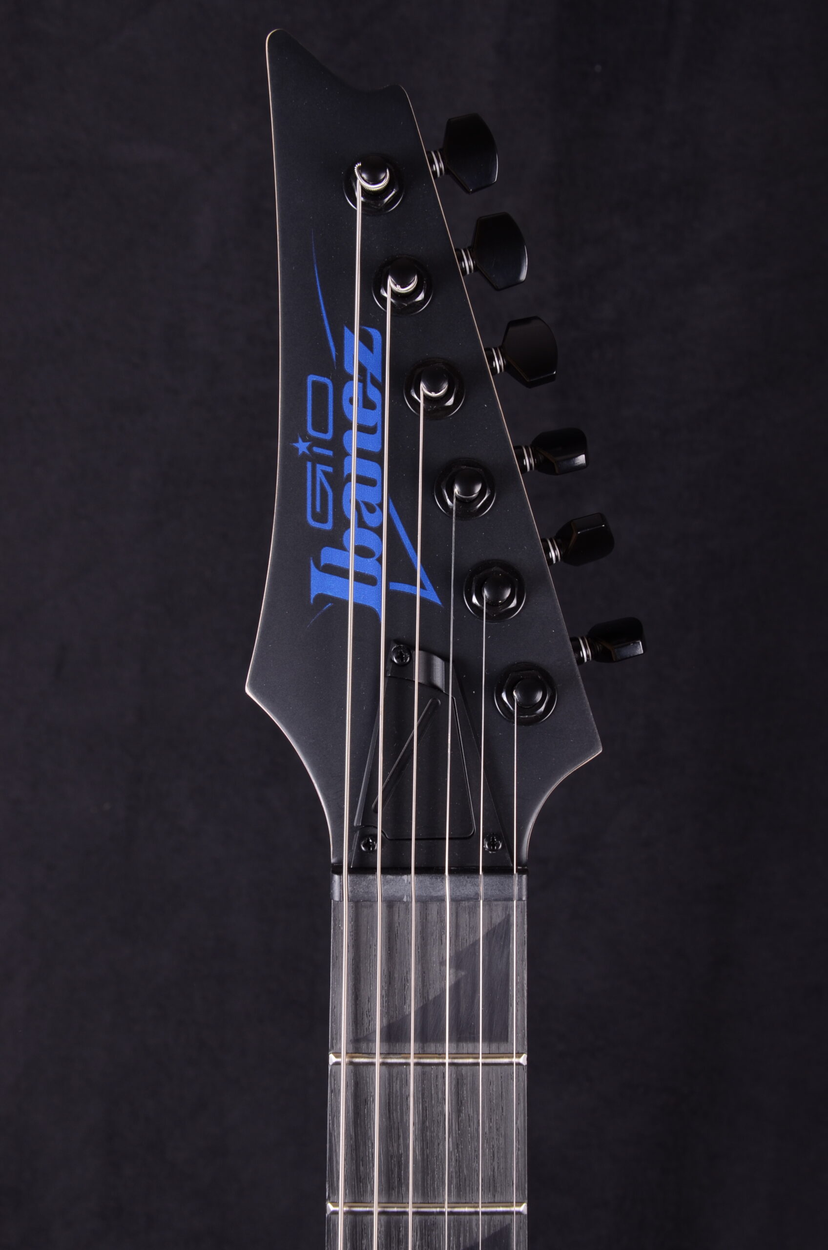 Ibanez GRGR131DX-NLM – Bild 8