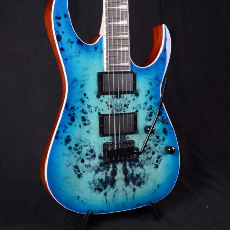 Ibanez GRGR220PA-AQB