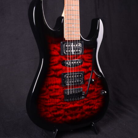 Ibanez GRX70QAB-TRB