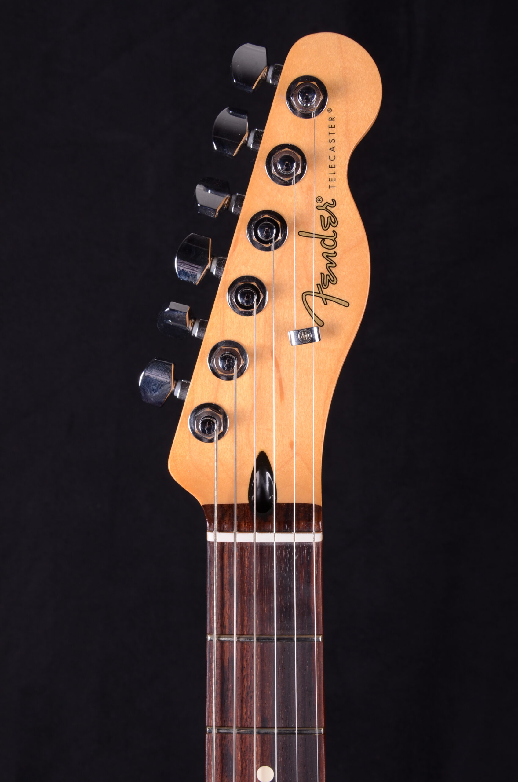 Fender Player II MOD Tele SH RW 3TS – Bild 8