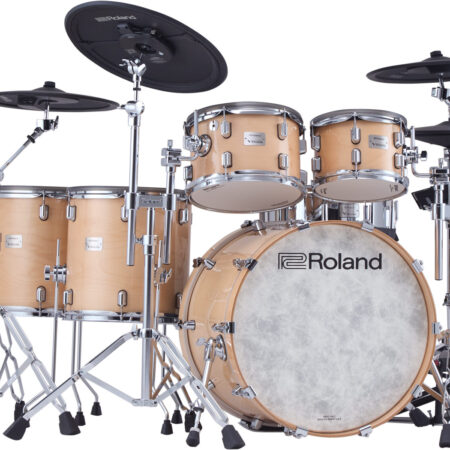 Roland VAD716