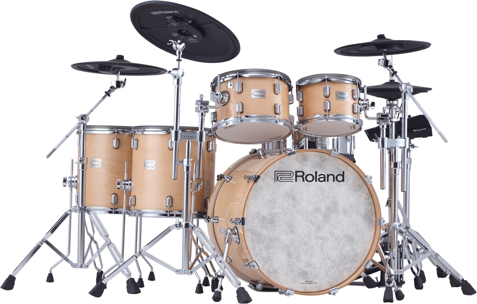 Roland VAD716